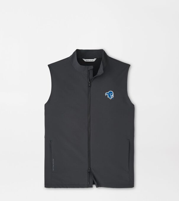 Seton Hall Dunes Vest