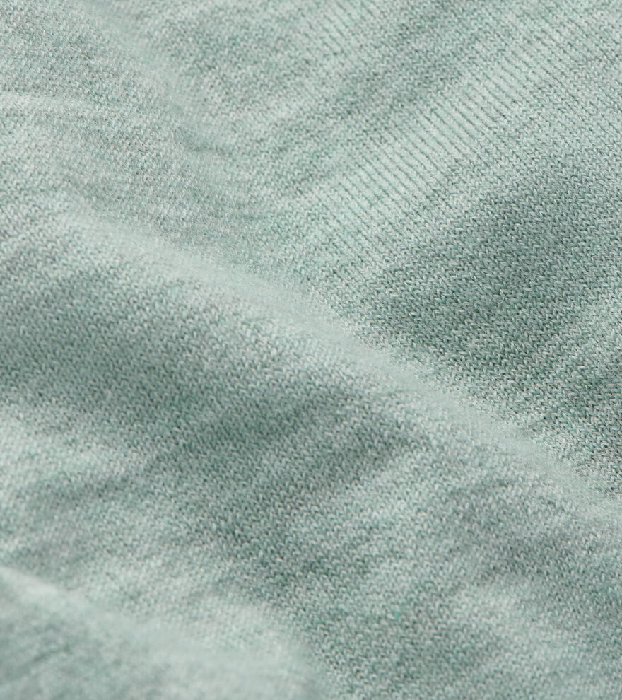 Excursionist Flex Crew image number 6