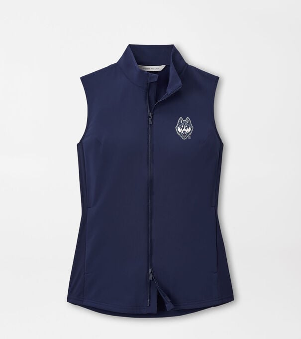 UConn Women's Dunes Vest