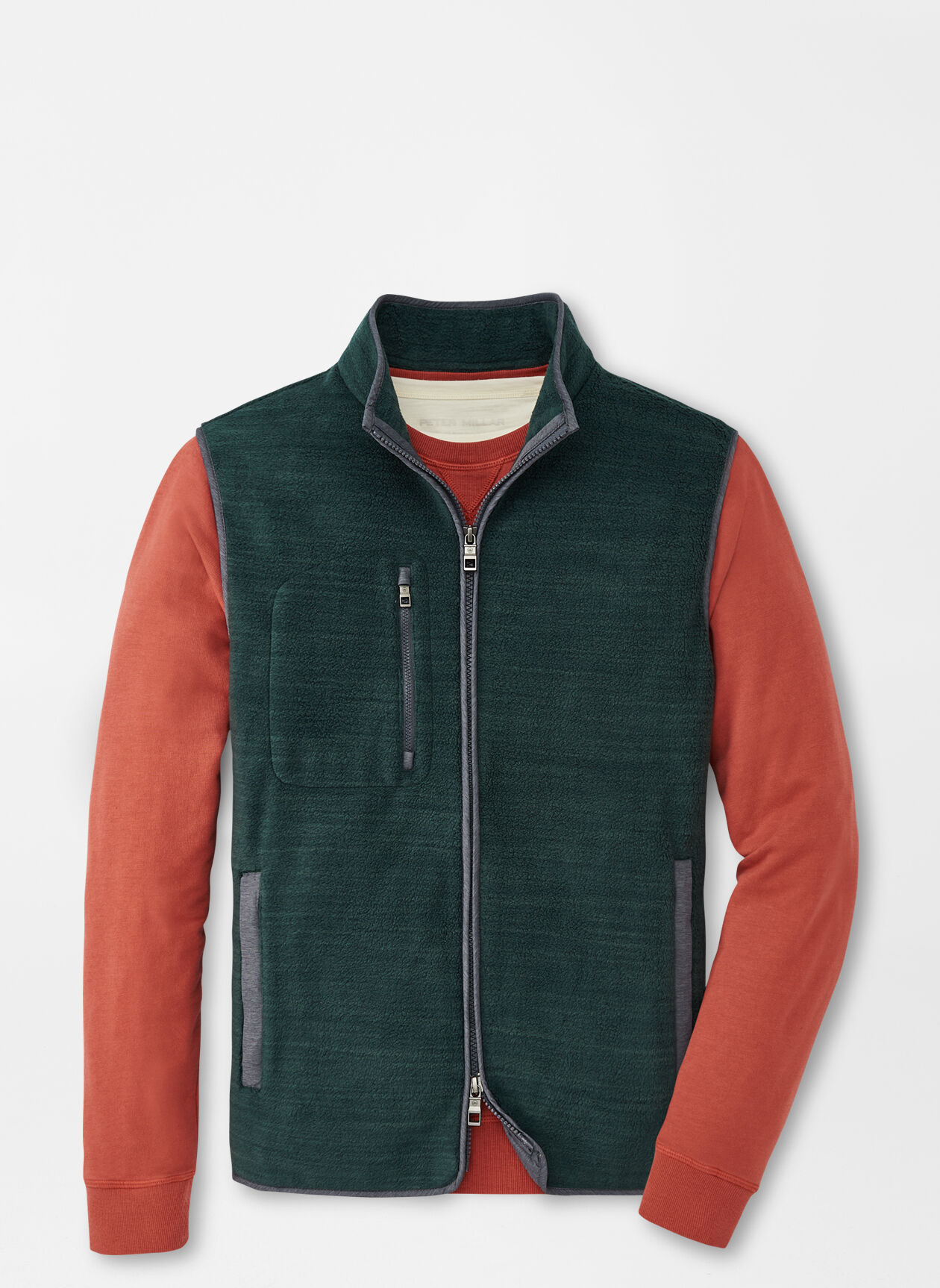 Peter Millar US Storefront Catalog | Peter Millar