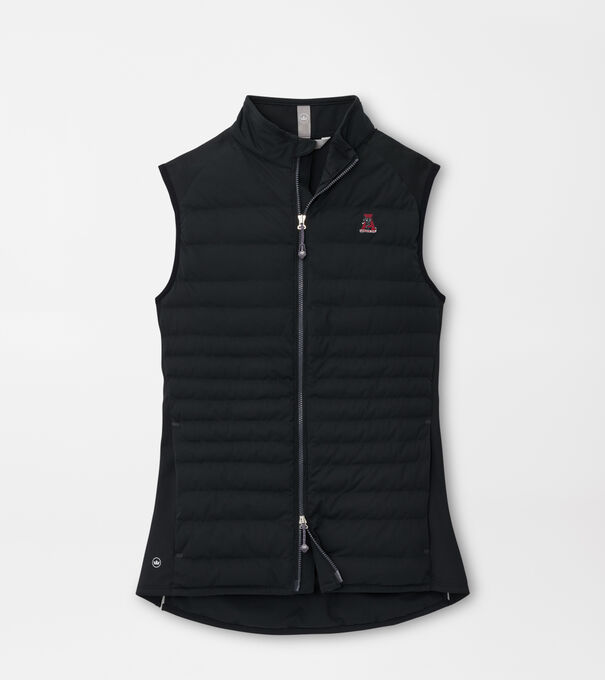 Alabama Vault Women's Fuse Hybrid Vest