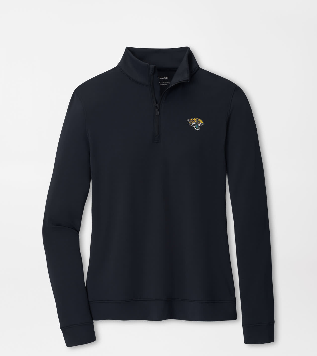 Jacksonville Jaguars Women's Essential Perth | Women's NFL Apparel