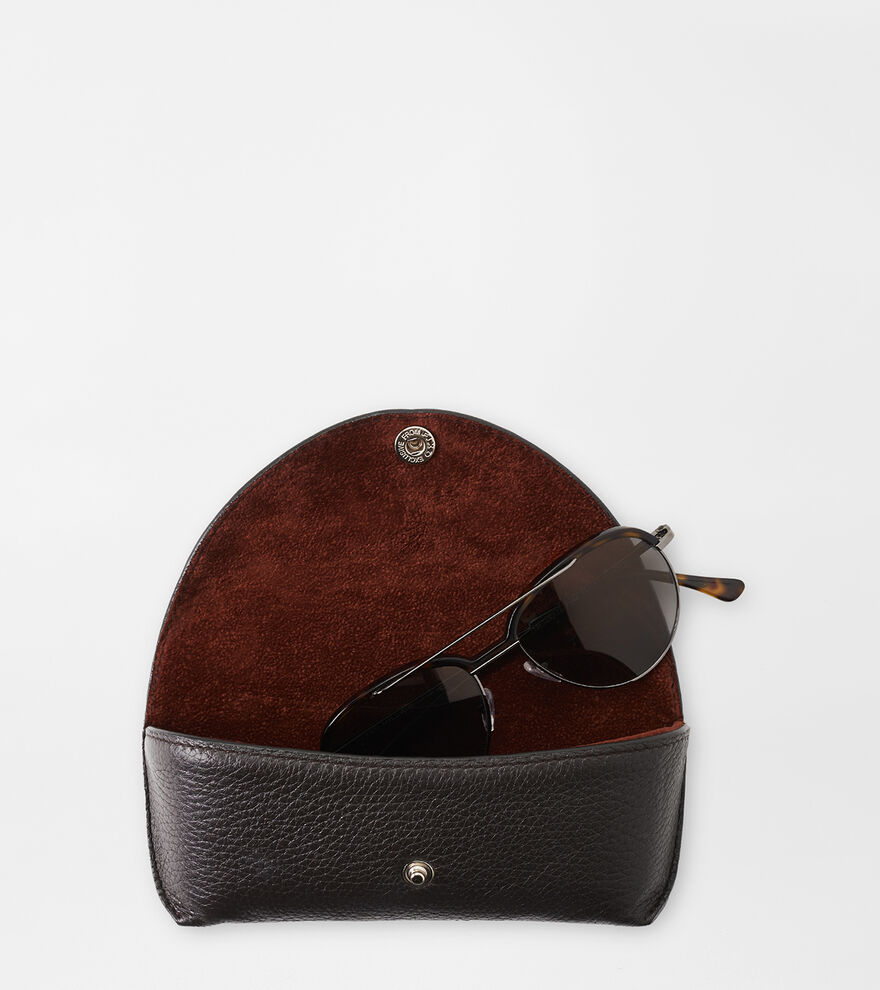 Aviator Sunglasses image number 5