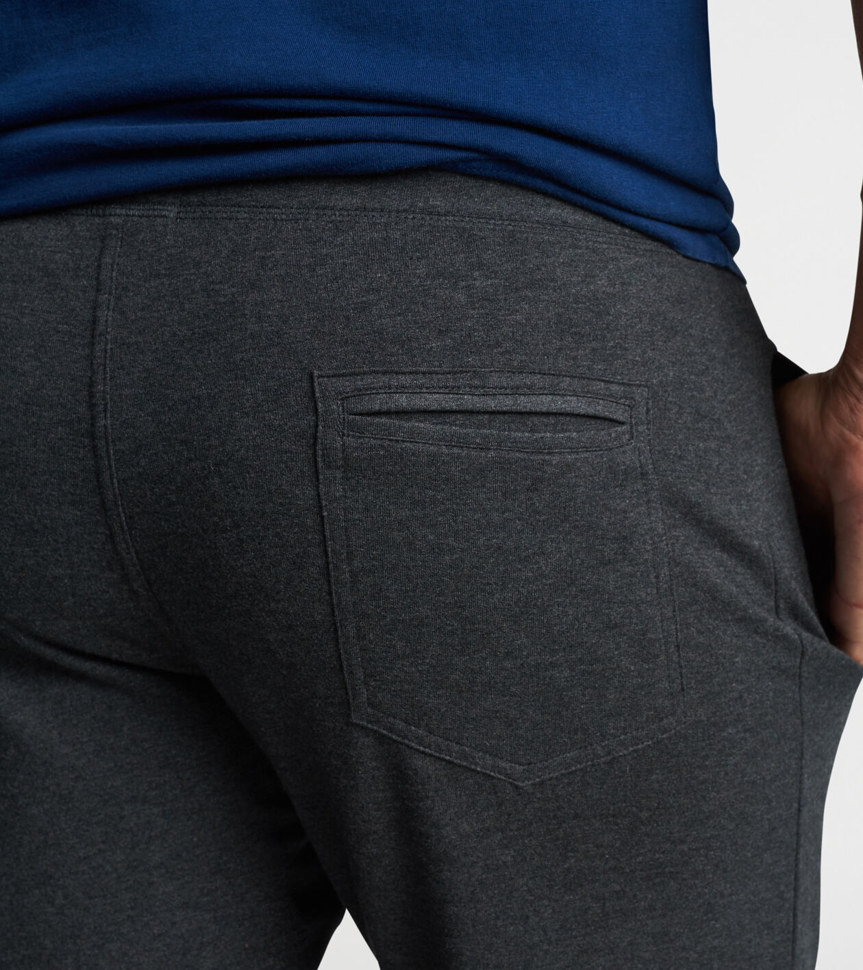 Peter millar sweatpants new arrivals