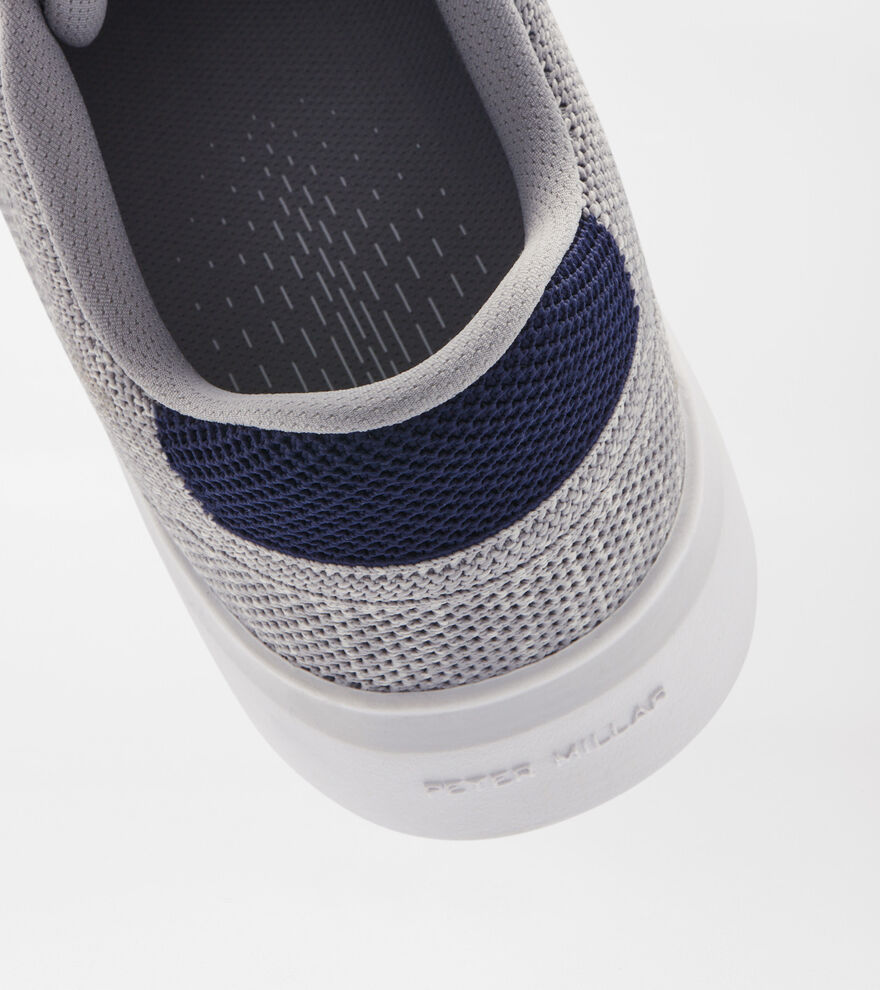 Drift Hybrid Course Shoe - Alternate Image 5