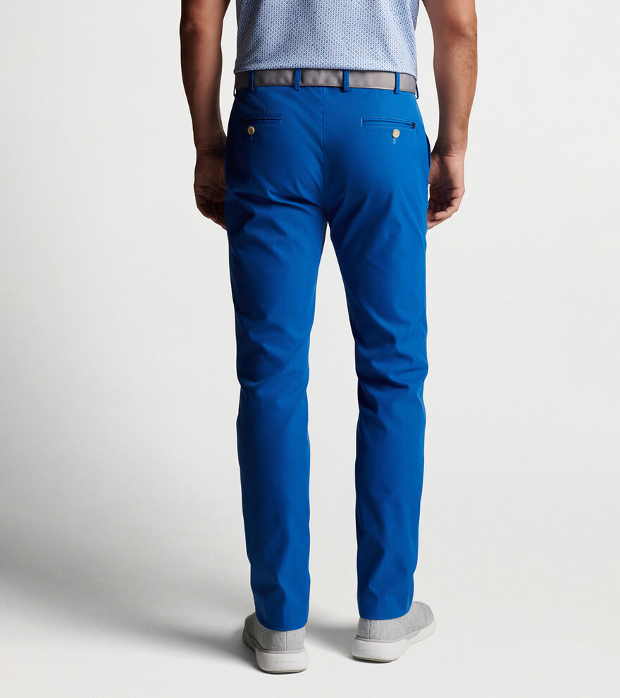 Raleigh Performance Trouser image number 3
