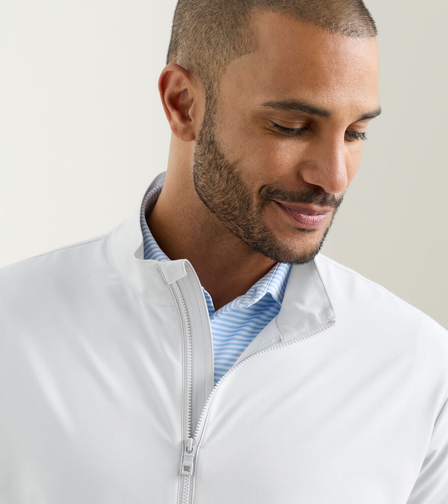 Dunes Jacket image number 6