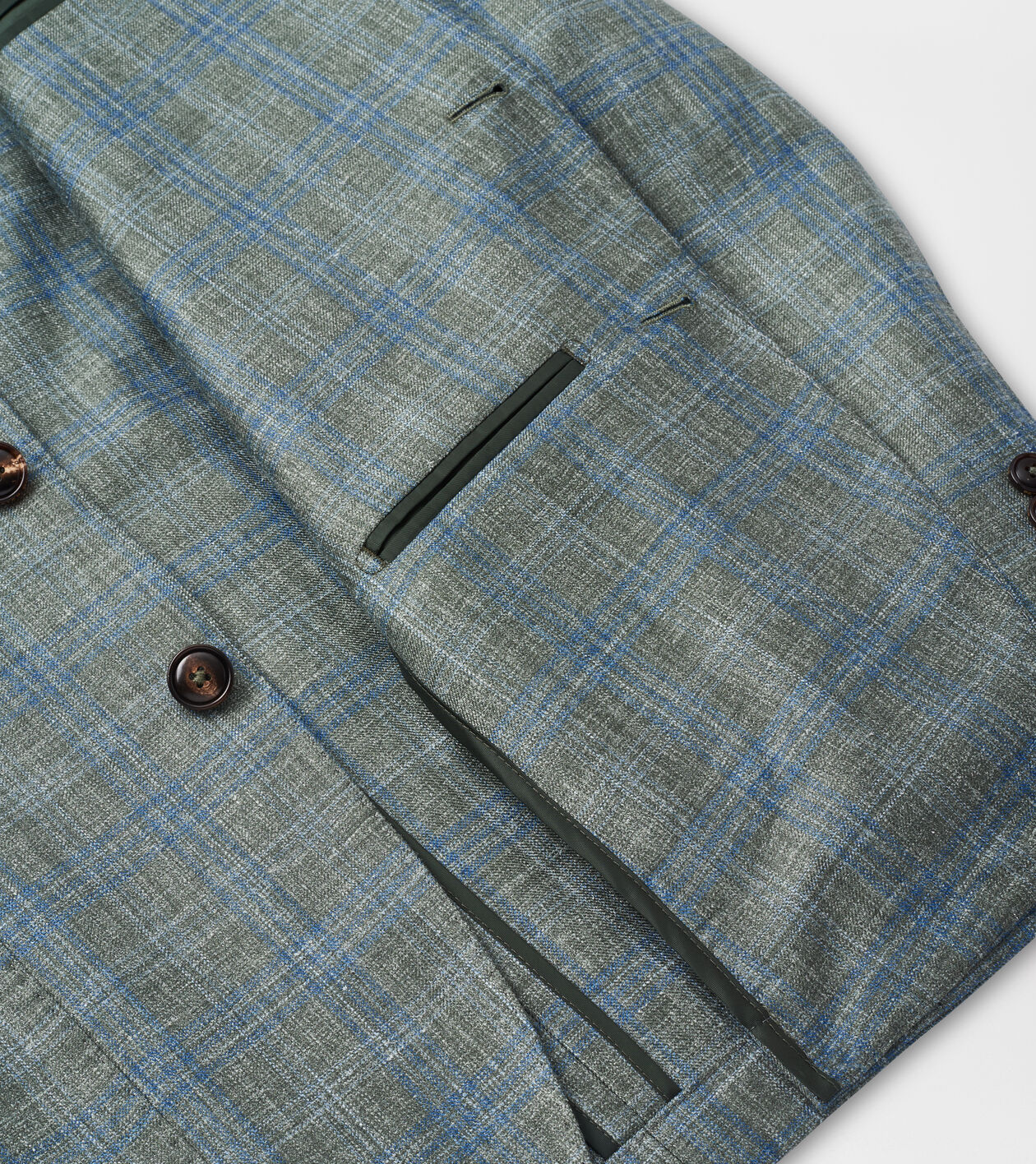 W tremone ins sale coat