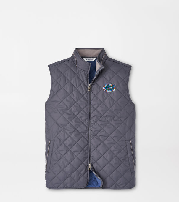 Florida Essex Vest