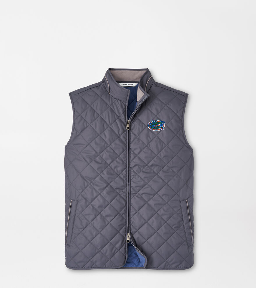 Florida Essex Vest image number 1
