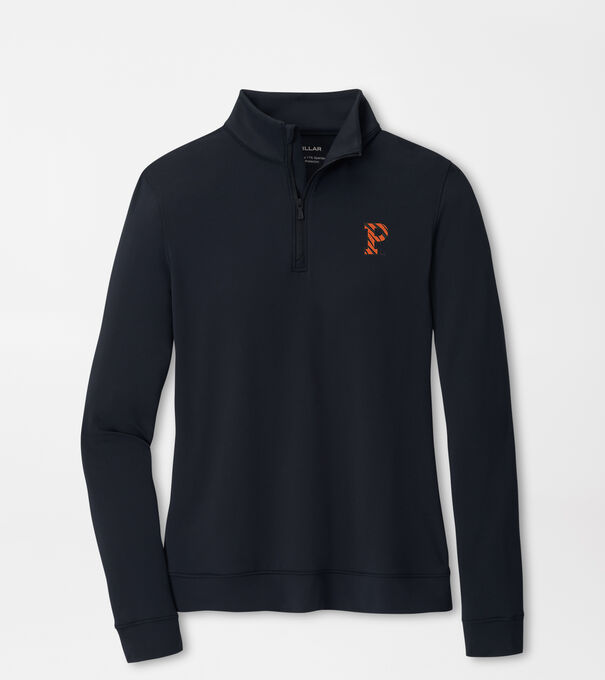 Princeton Tigers Women's Essential Perth