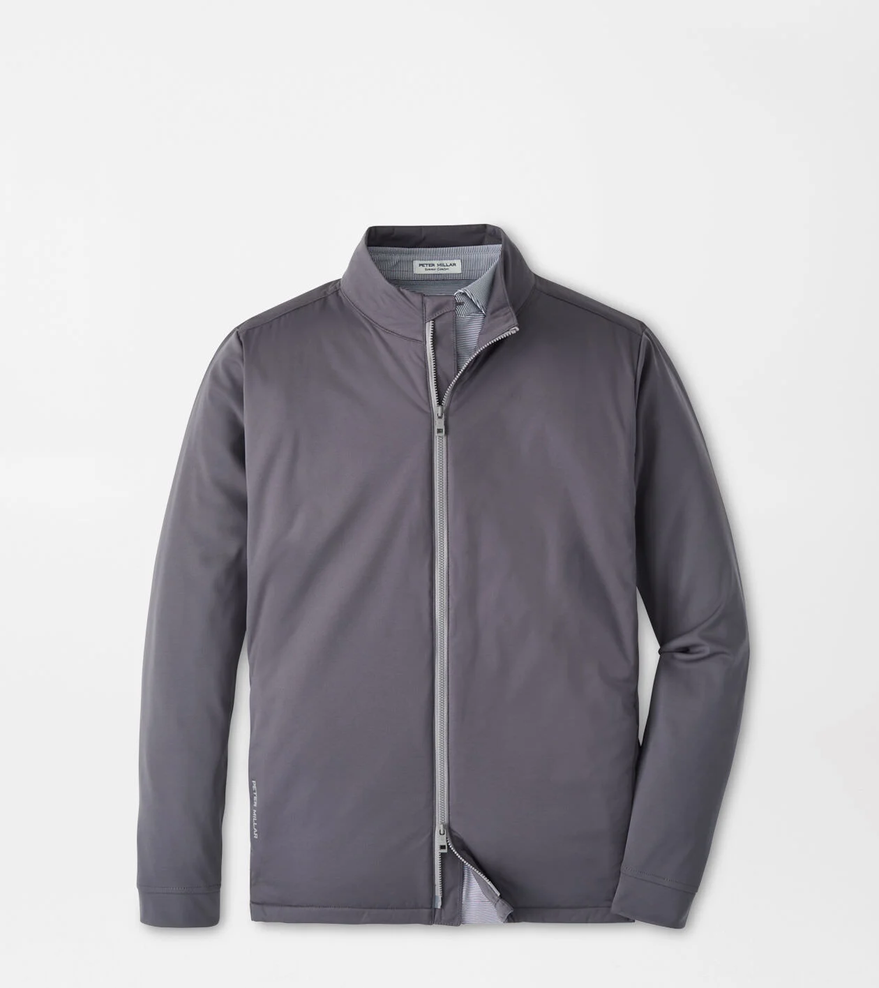 Merge Hybrid Jacket | Men's Jackets & Coats | Peter Millar