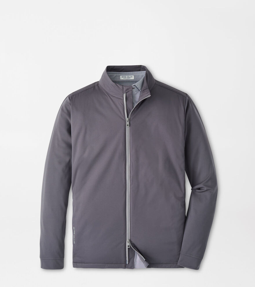 Merge Hybrid Jacket image number 1