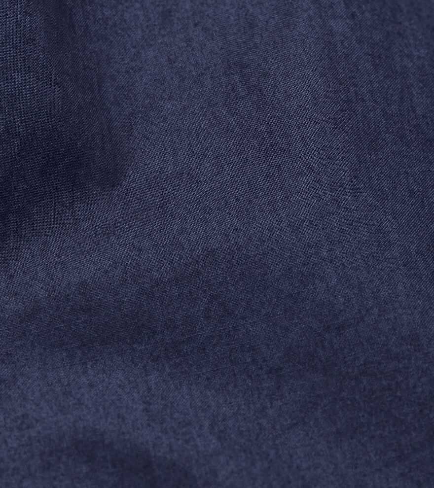 Mayfair Zip Blazer image number 7