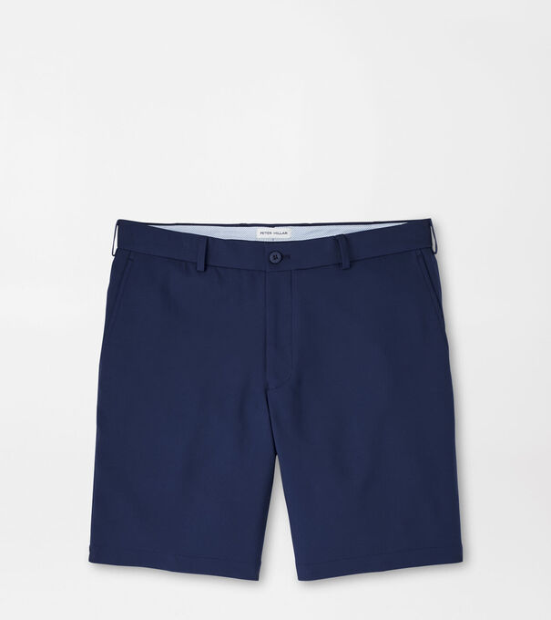 Salem Performance Short