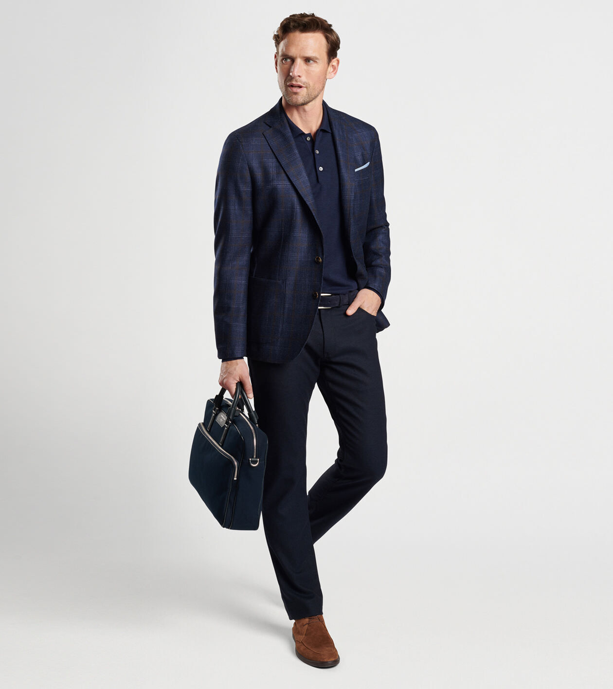 Peter millar soft jacket outlet