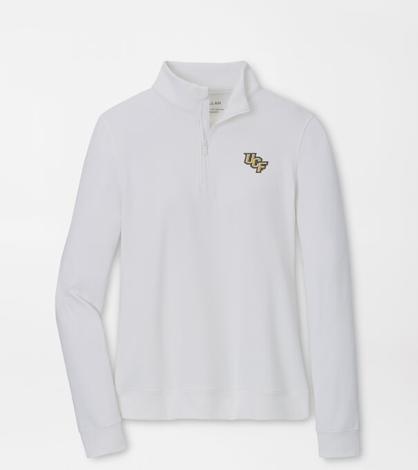 UCF Women's Essential Perth