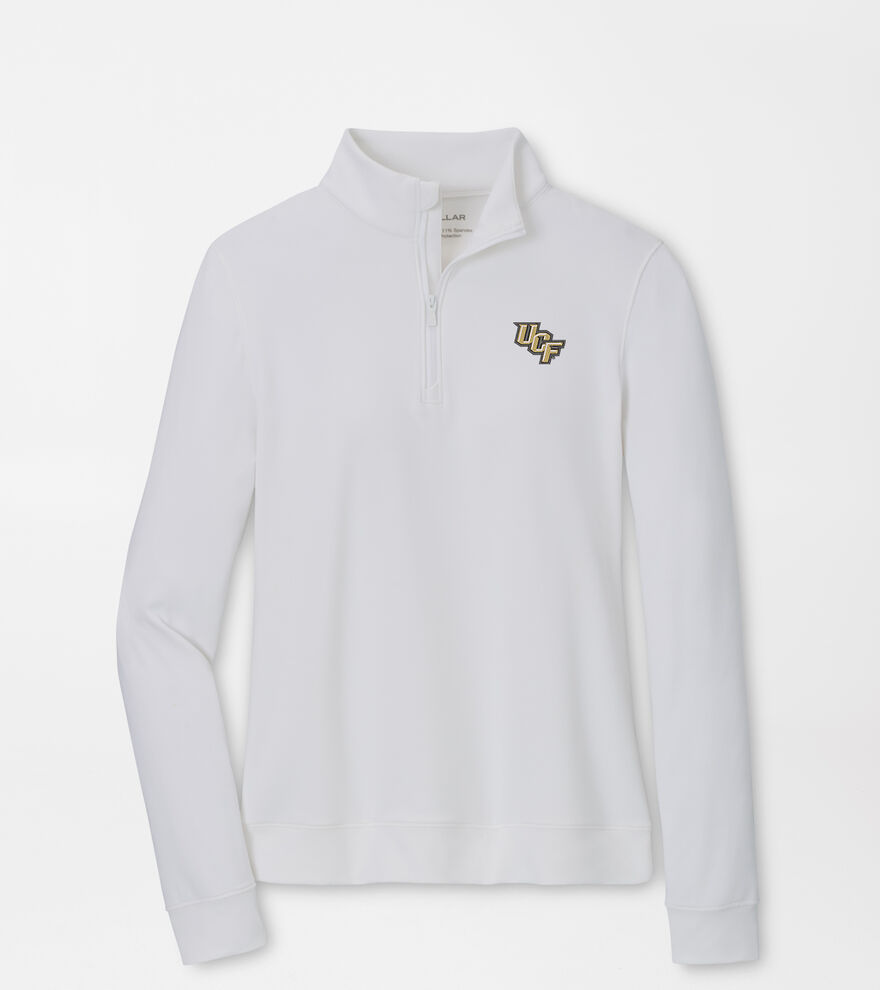 UCF Women's Essential Perth
