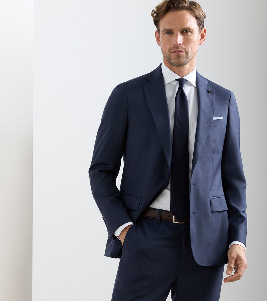 Excursionist Flex 150s Suit image number 5