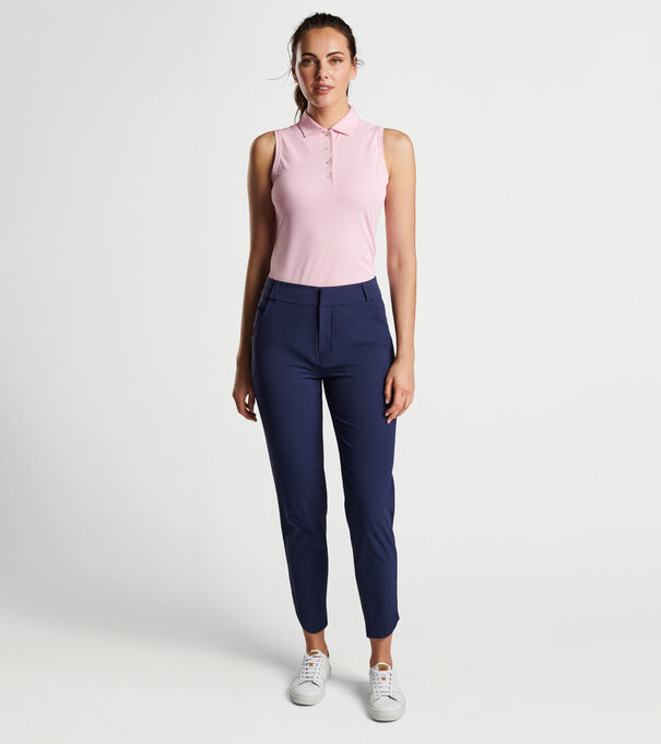 Surge Performance Ankle Pant