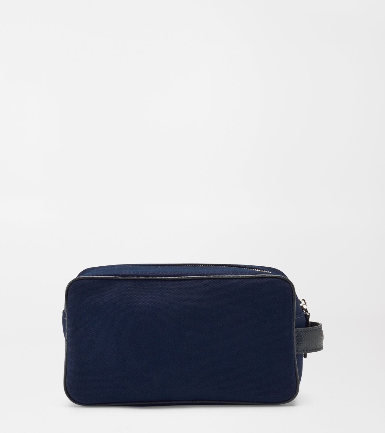 Peter millar dopp kit online