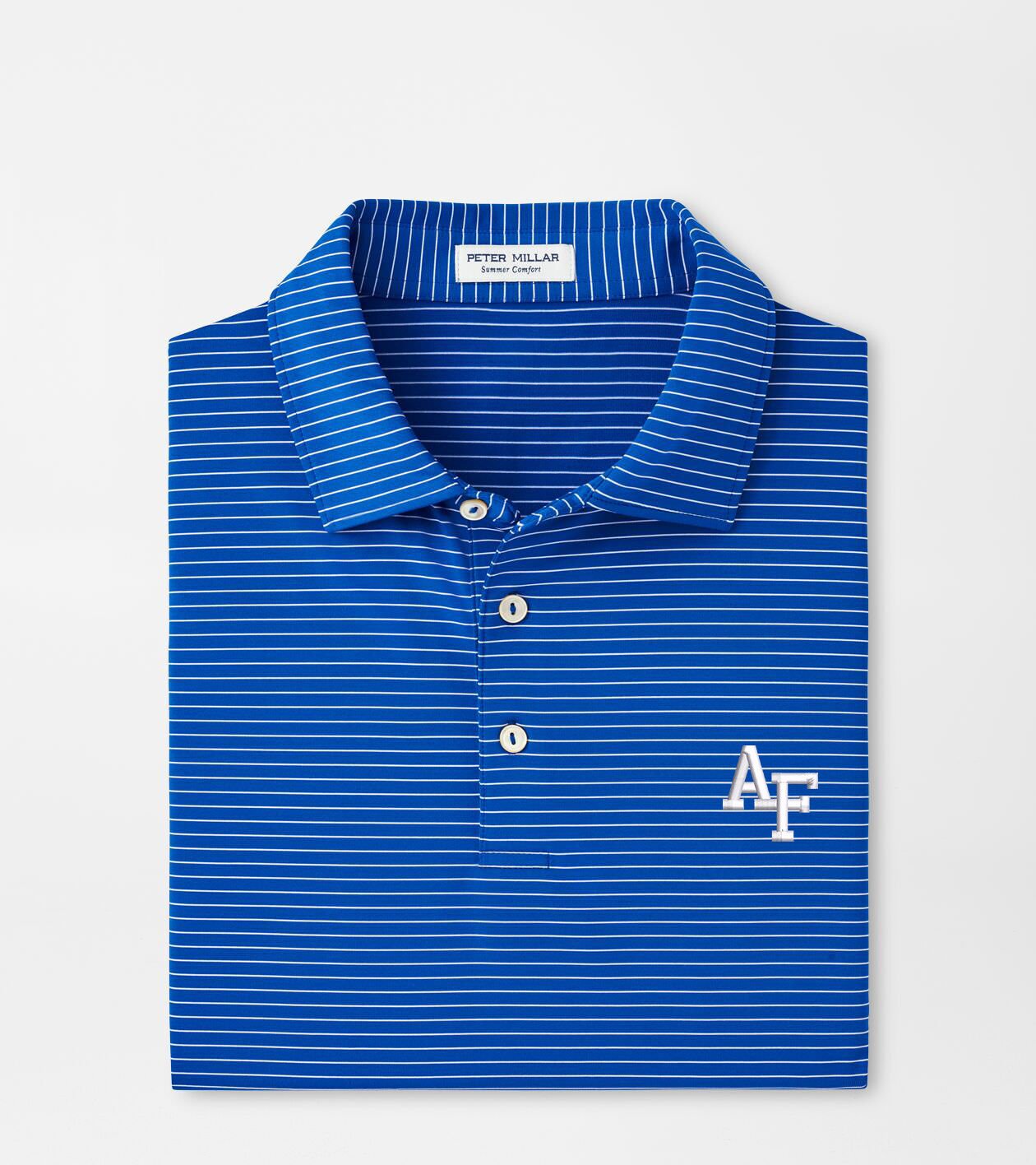 Air force golf shirts outlet