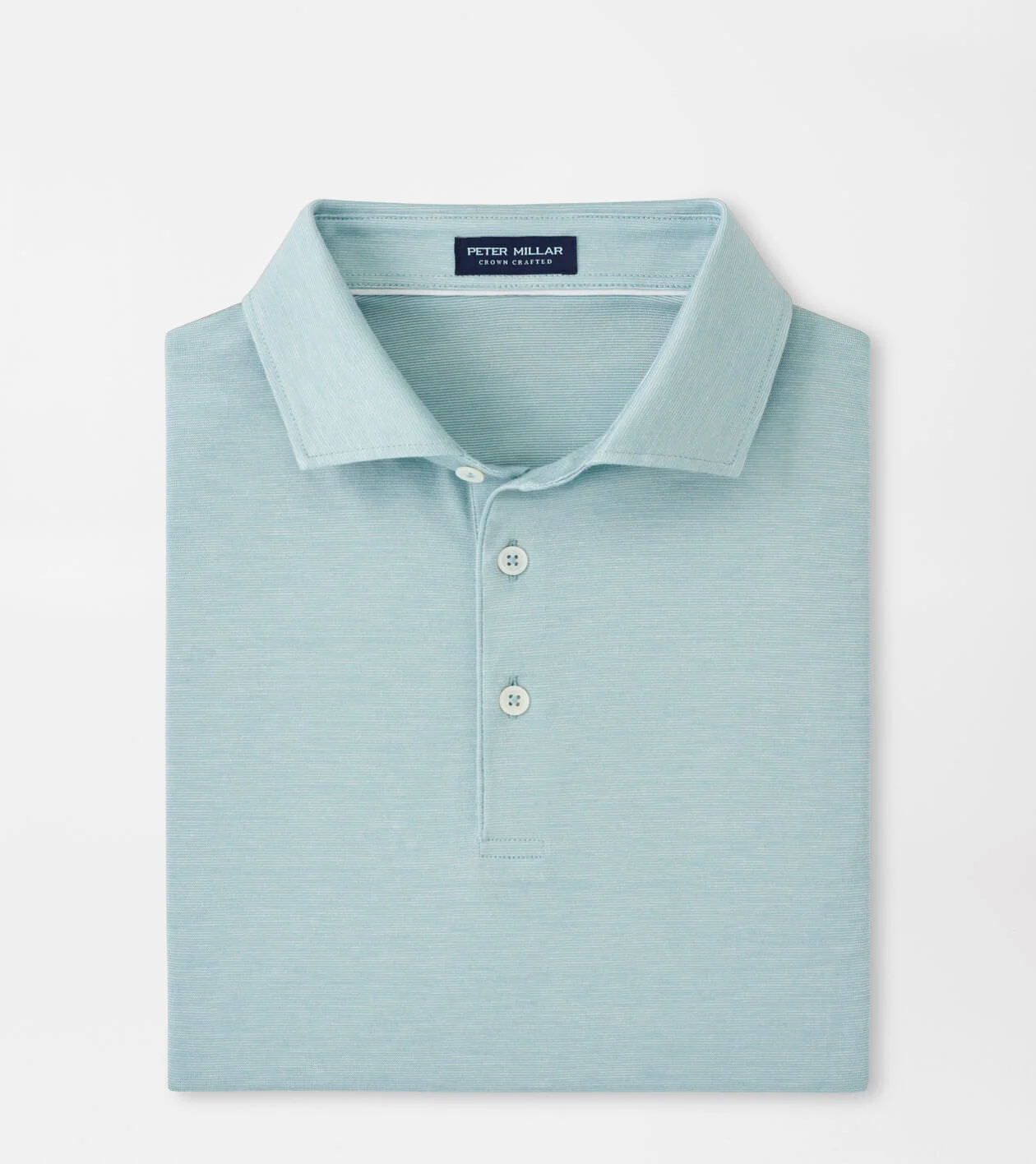 Peter Millar Official | Luxury Apparel, Everyday Style