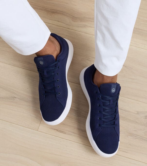 Drift V2 Sneaker - Alternate Image 1