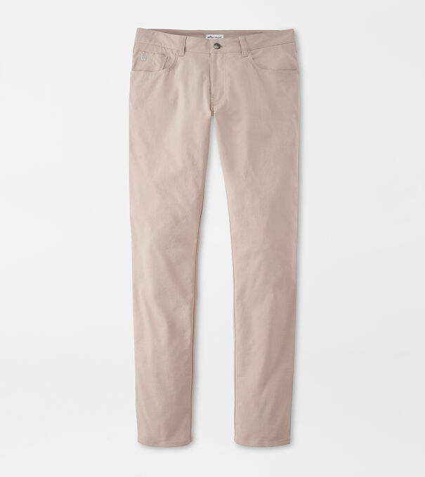 eb66 Performance Five-Pocket Pant