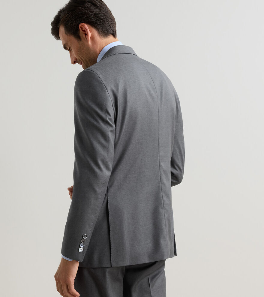 Excursionist Flex 150s Suit image number 3