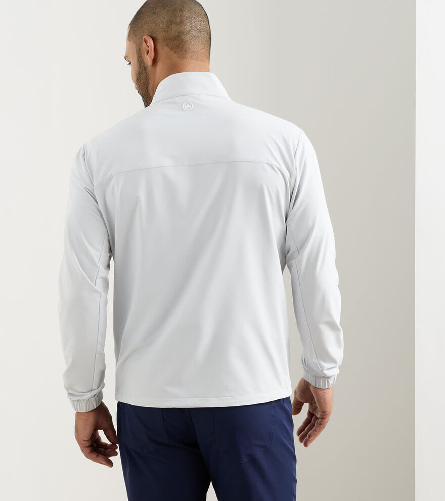 Dunes Jacket image number 3