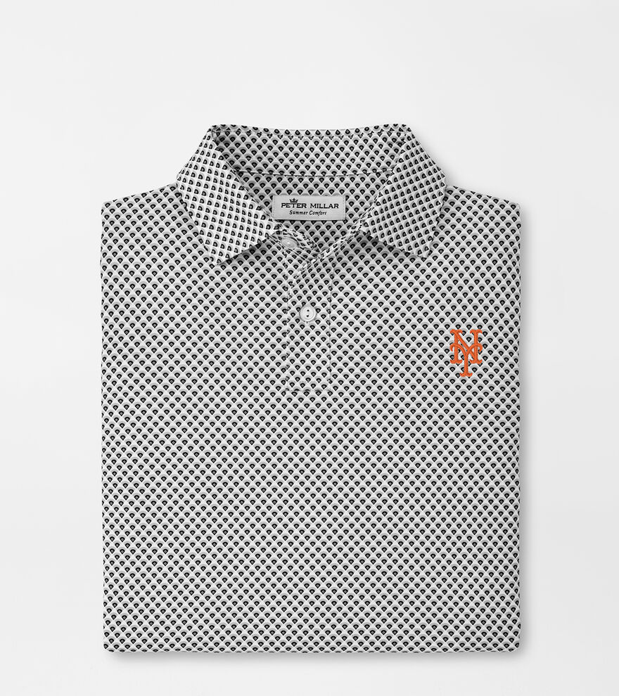 new york mets youth jerseys