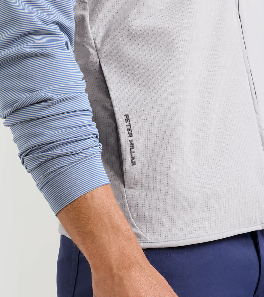 Flow Vest - Alternate Image 3