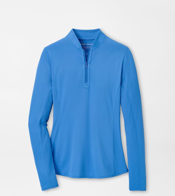 Shadebreak Lightweight Sun Shirt