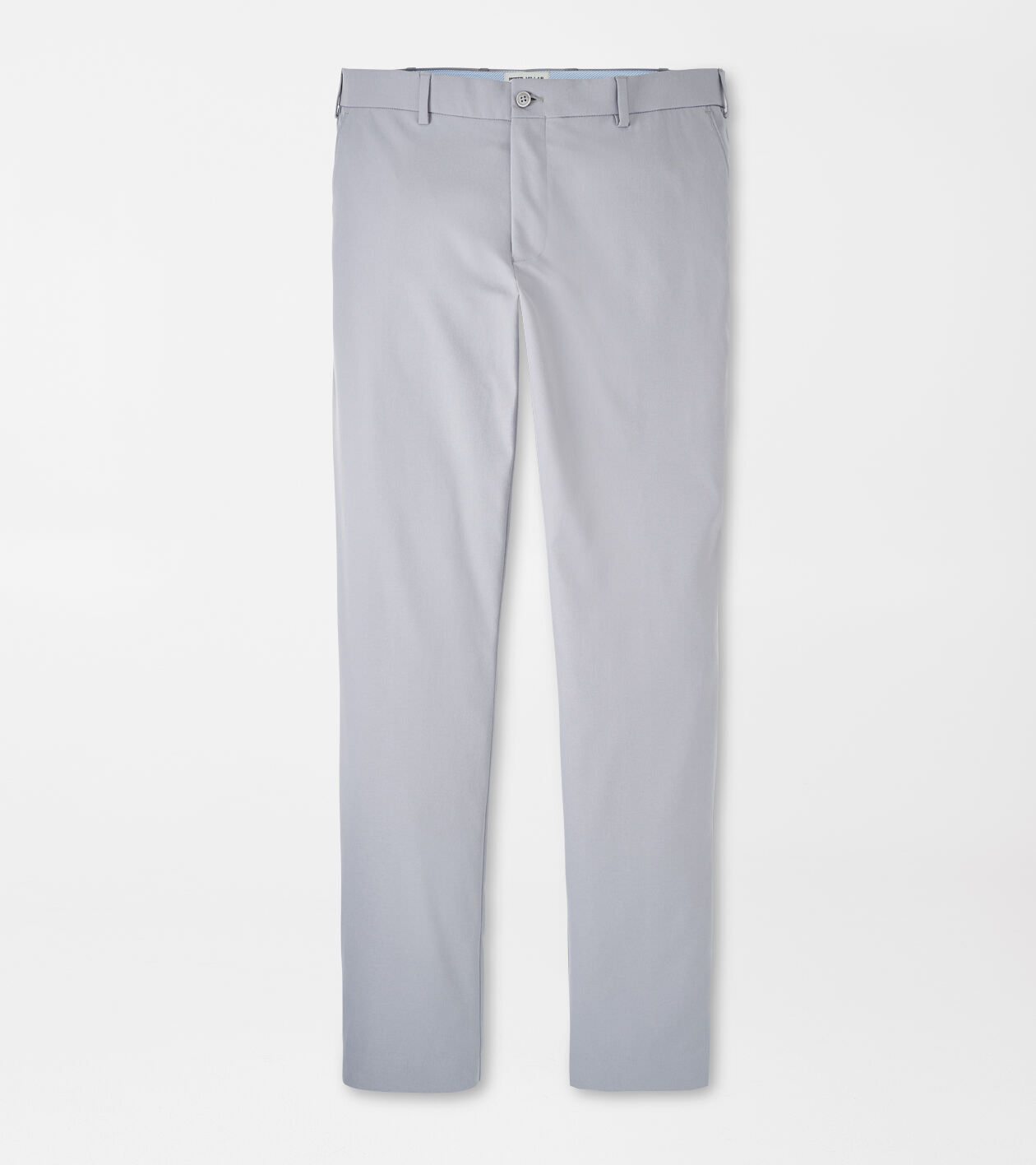 Men s Pants