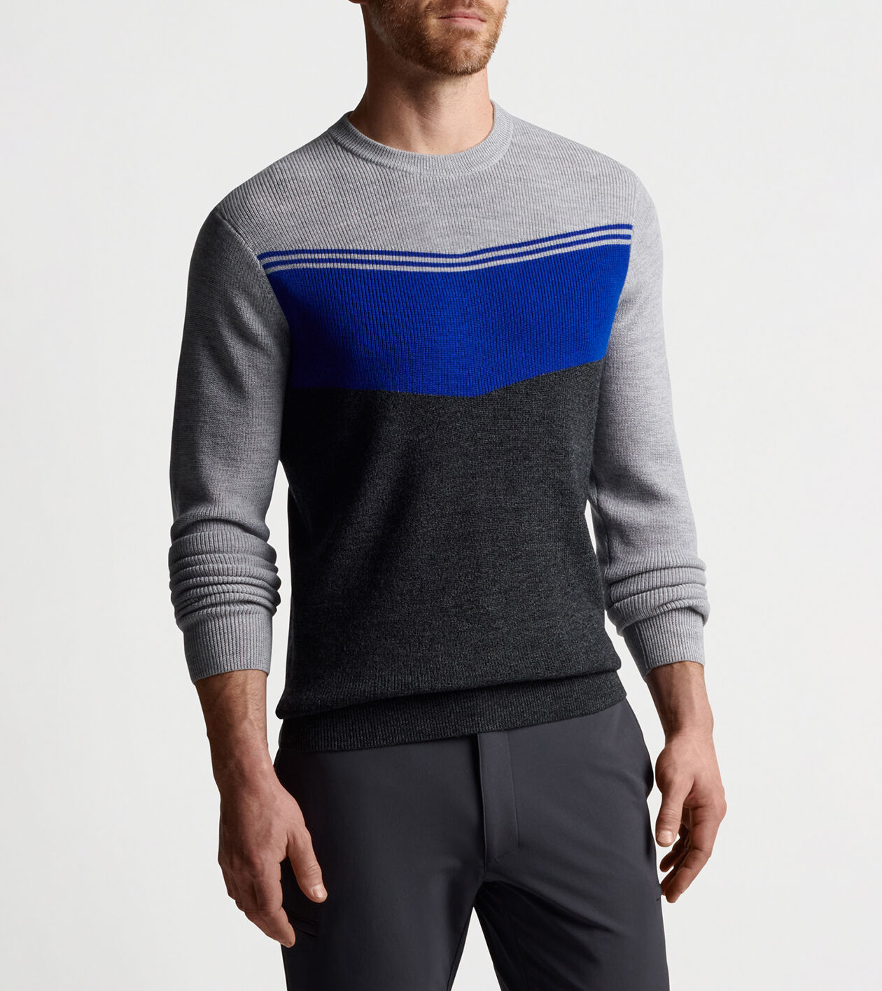 Sweaters | Peter Millar