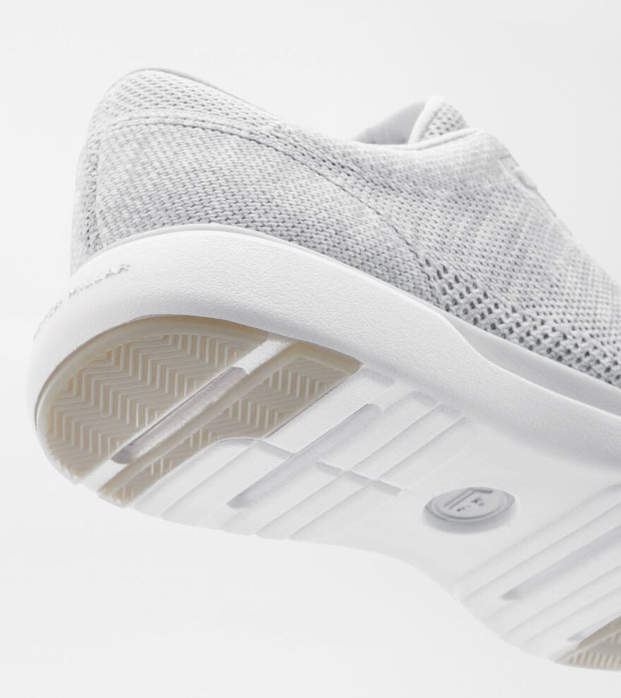 Glide V3 Sneaker - Alternate Image 7