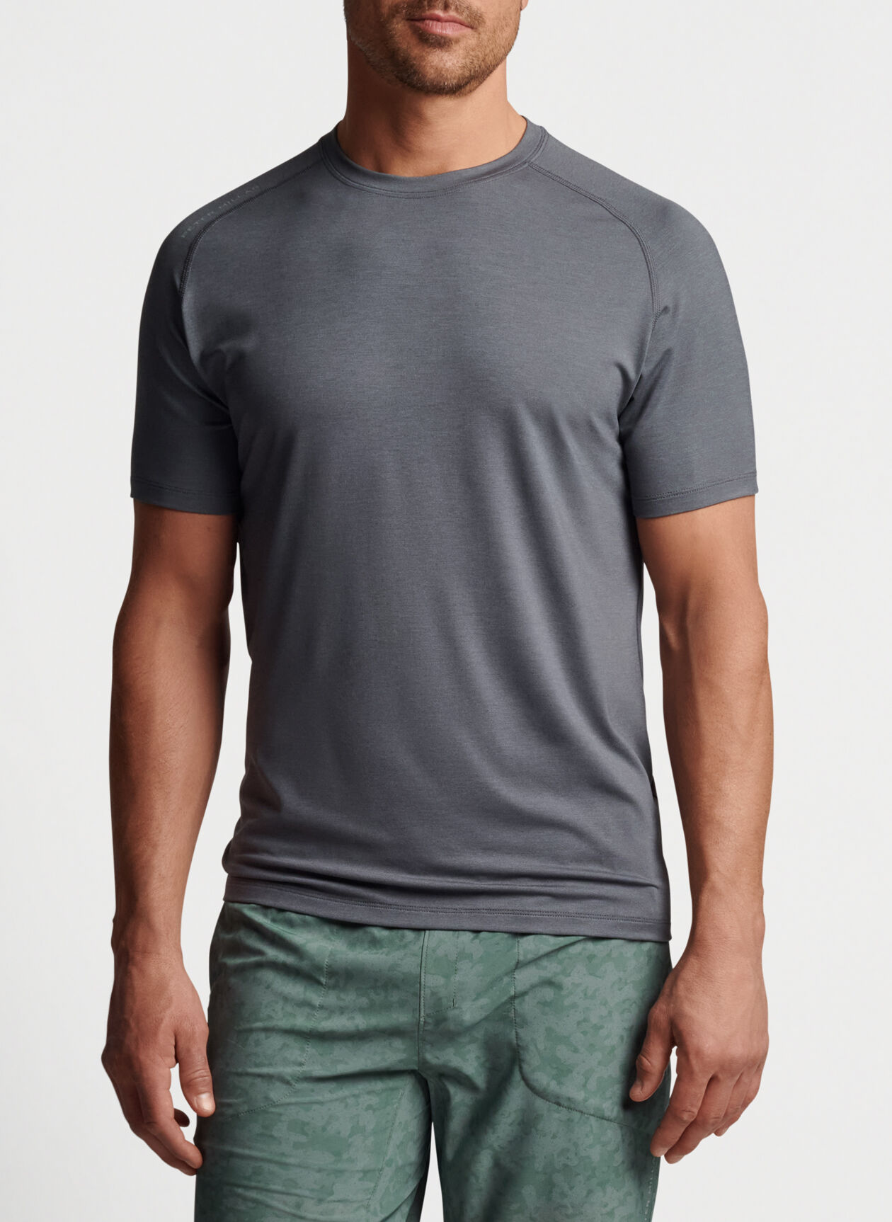 mens souluxe t shirts