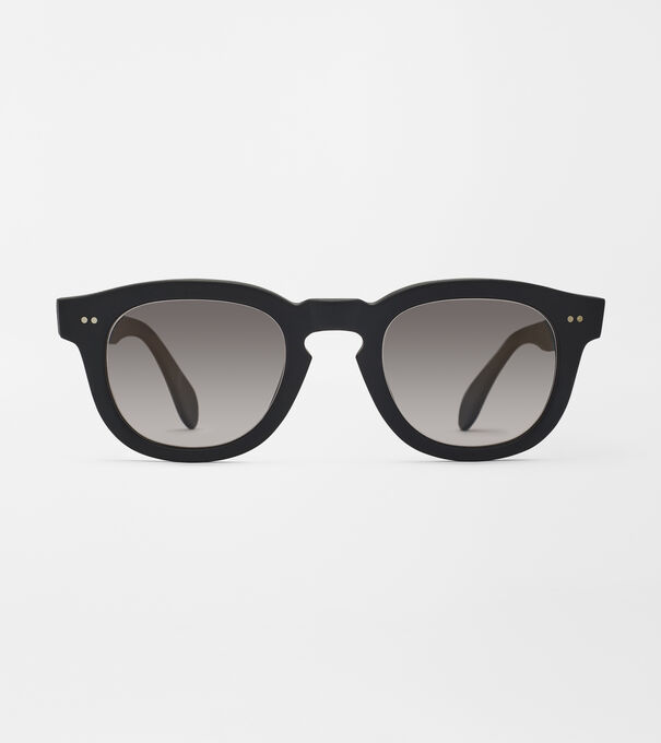 Vantage Sunglasses