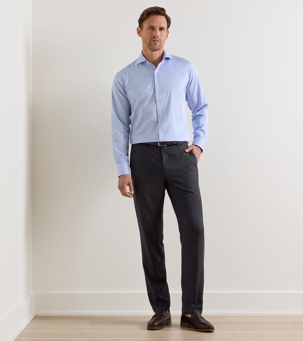 Crosby Trouser