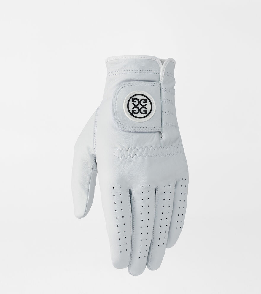 G/FORE Essential Glove image number 1