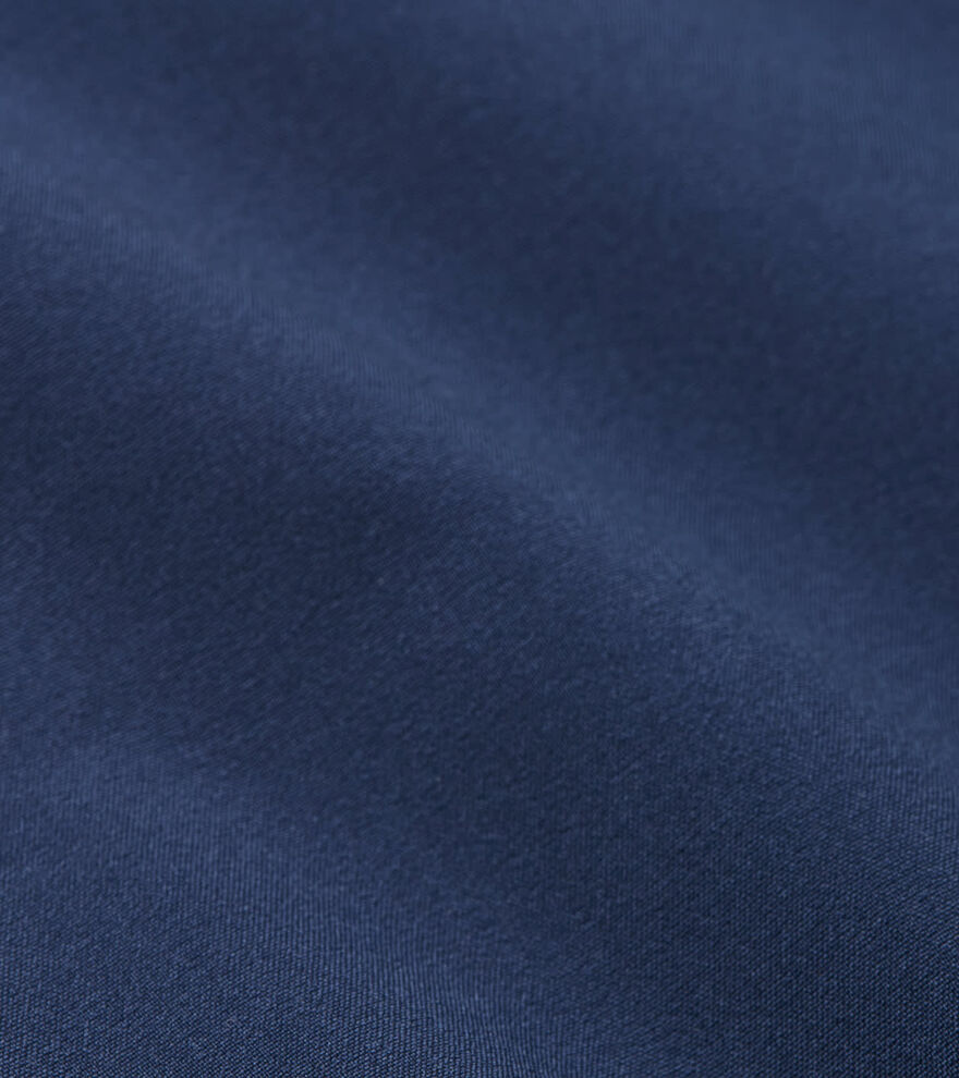 Rain Walker Jacket - Alternate Image 7