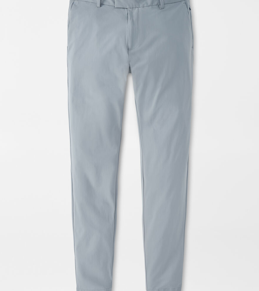 Blade Performance Ankle Pant image number 1