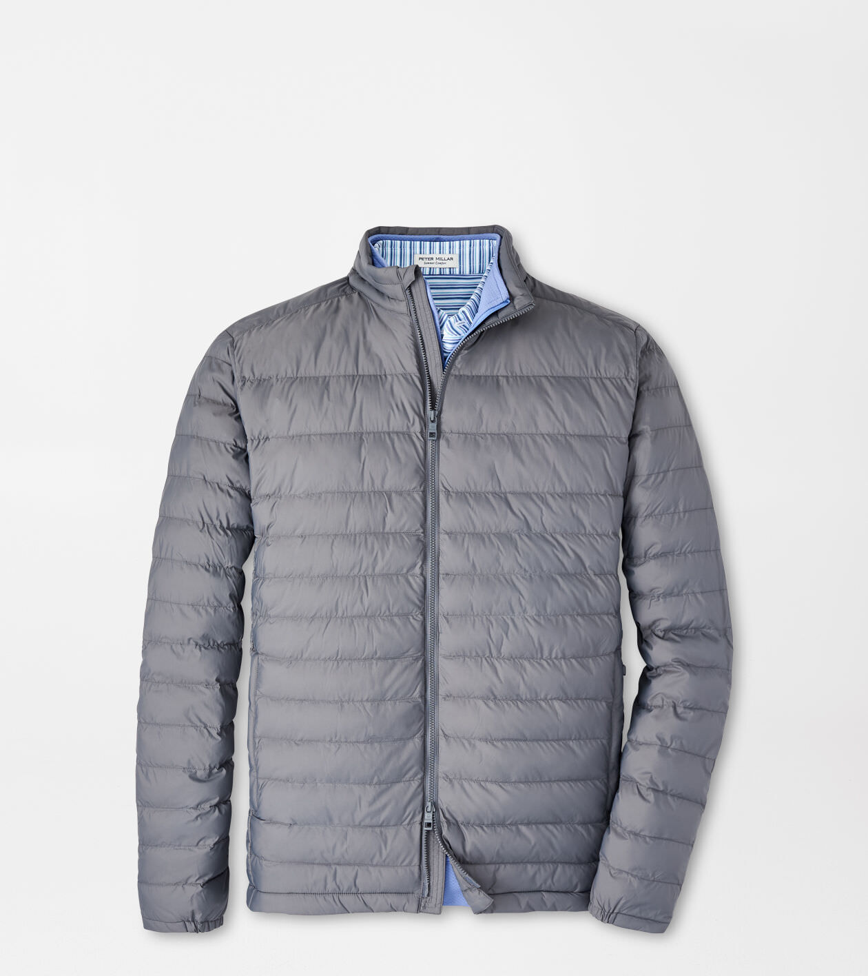 Peter millar coats online