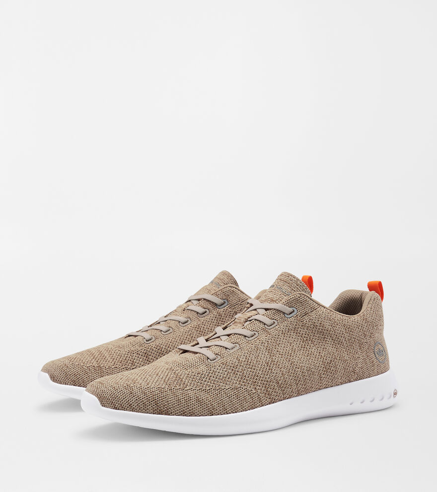 Hyperlight Glide Reflect Sneaker image number 2