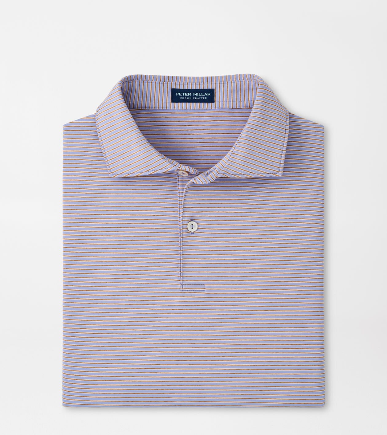 Peter millar crown crafted polo on sale