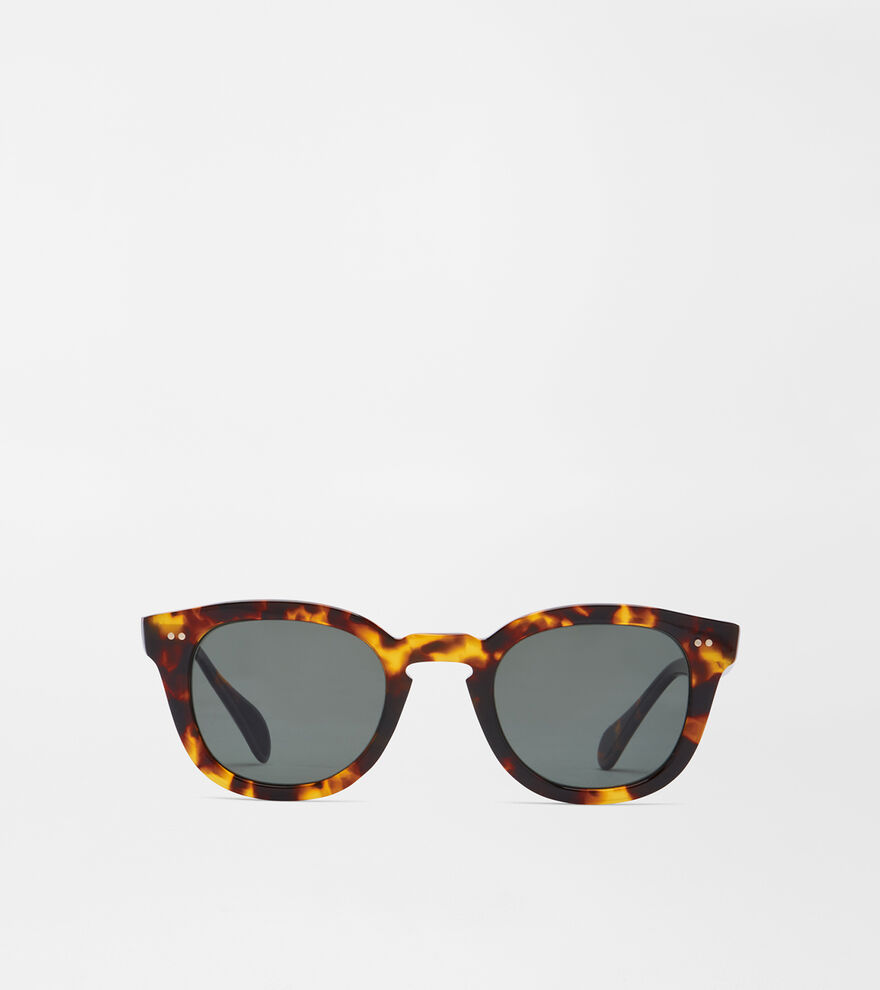 Vantage Women's Sunglasses image number 1