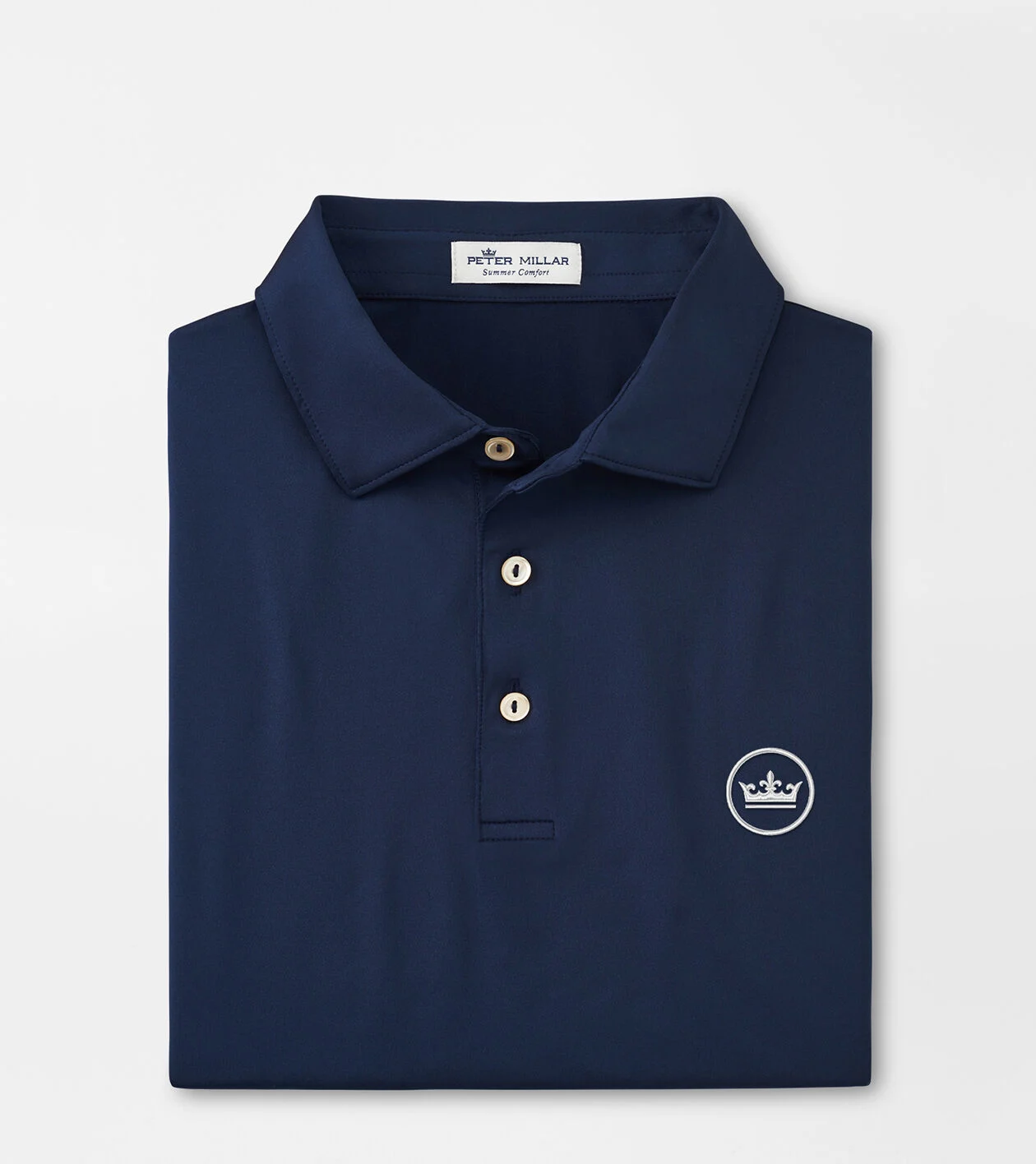 Peter millar polo hot sale