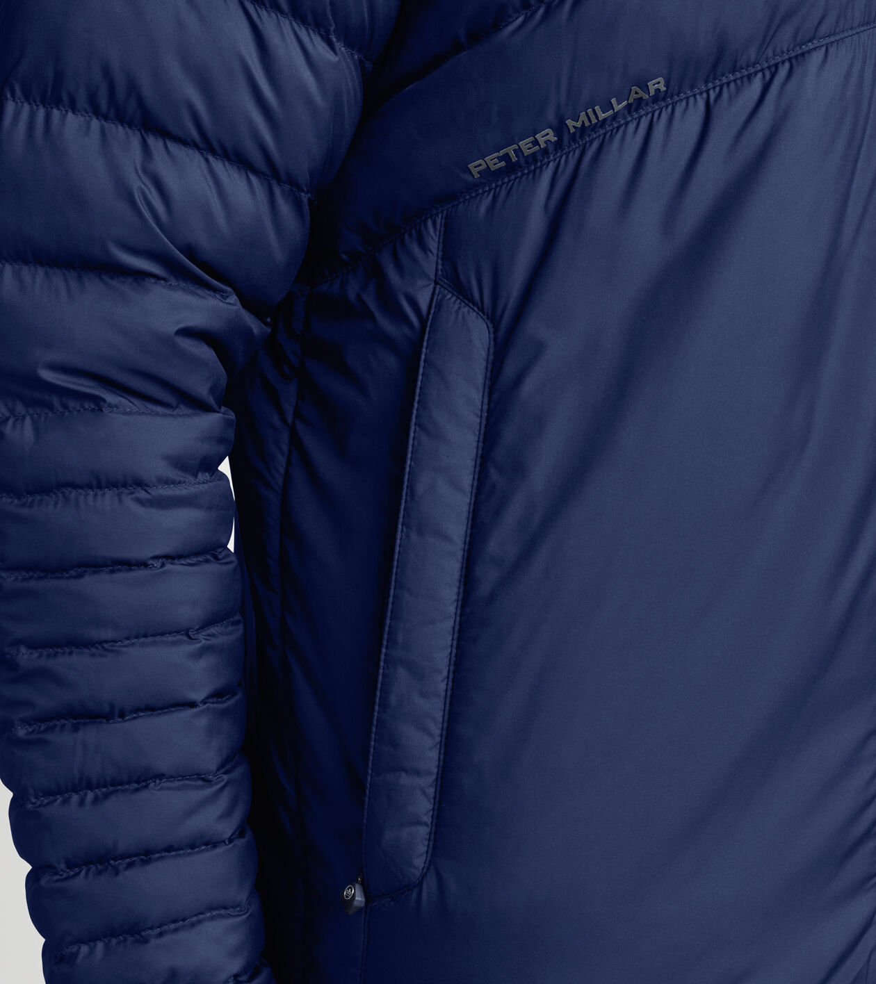 All Course Jacket | Peter Millar
