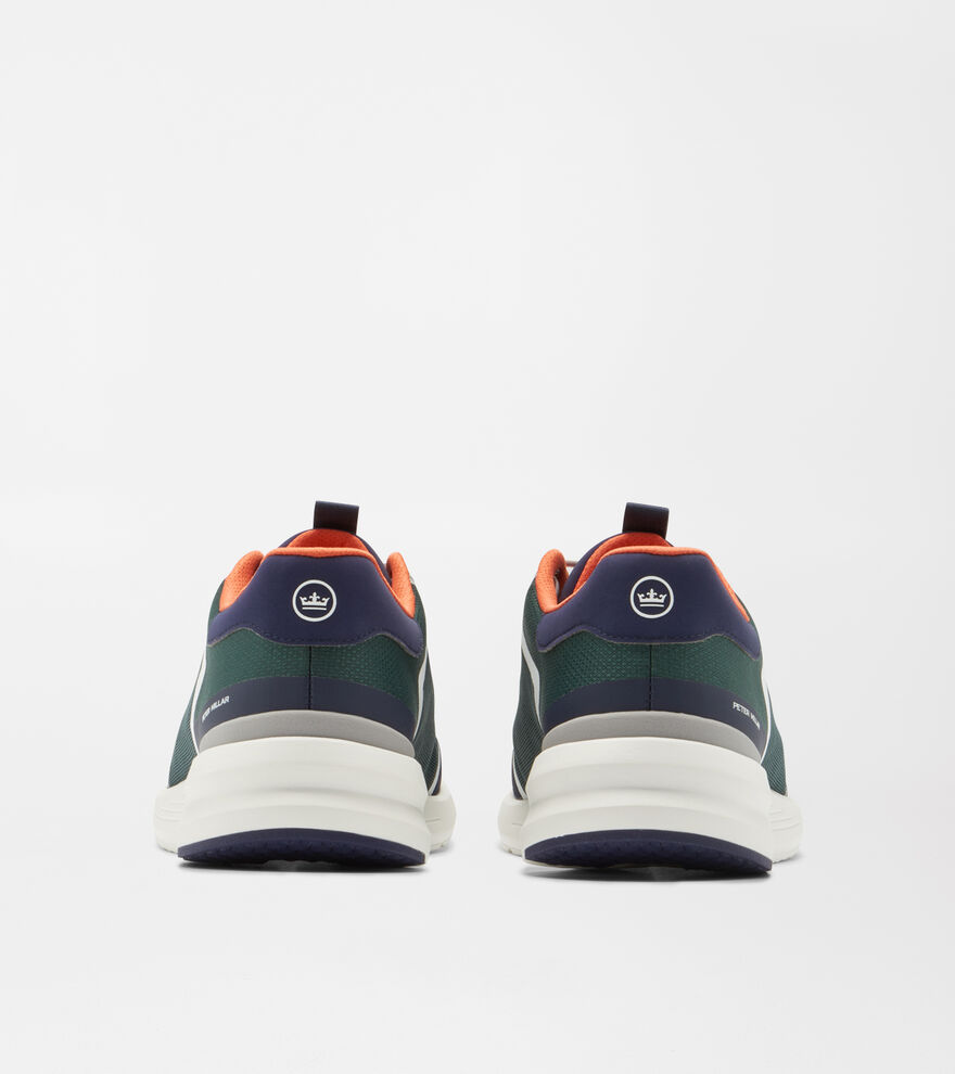 Camberfly Sneaker image number 3